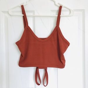 Super cute tank top 🤗🤗